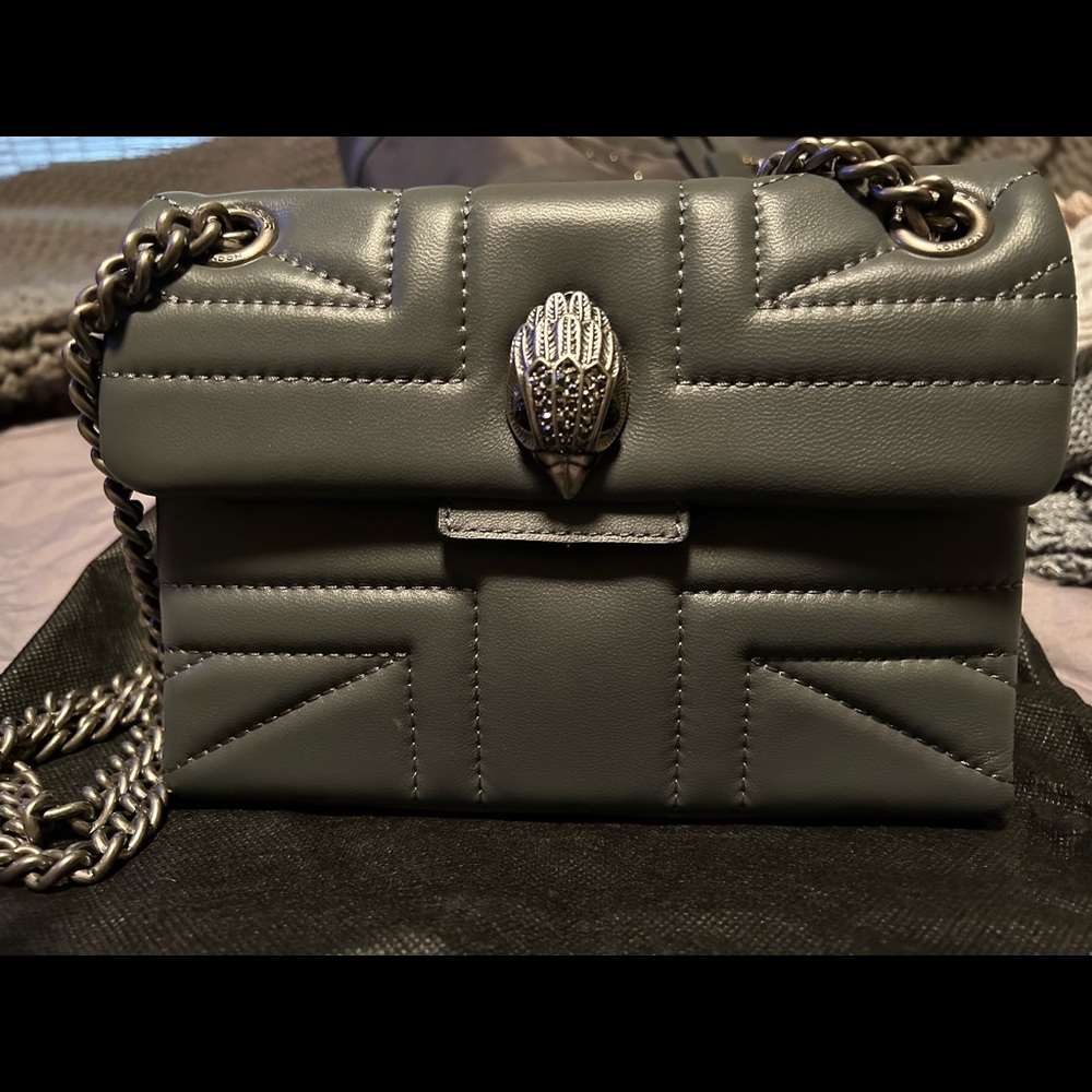 Kurt Geiger Small Handbag